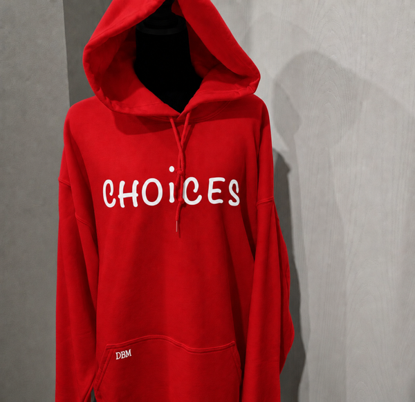 pull over hoodies