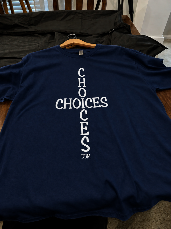 choices
