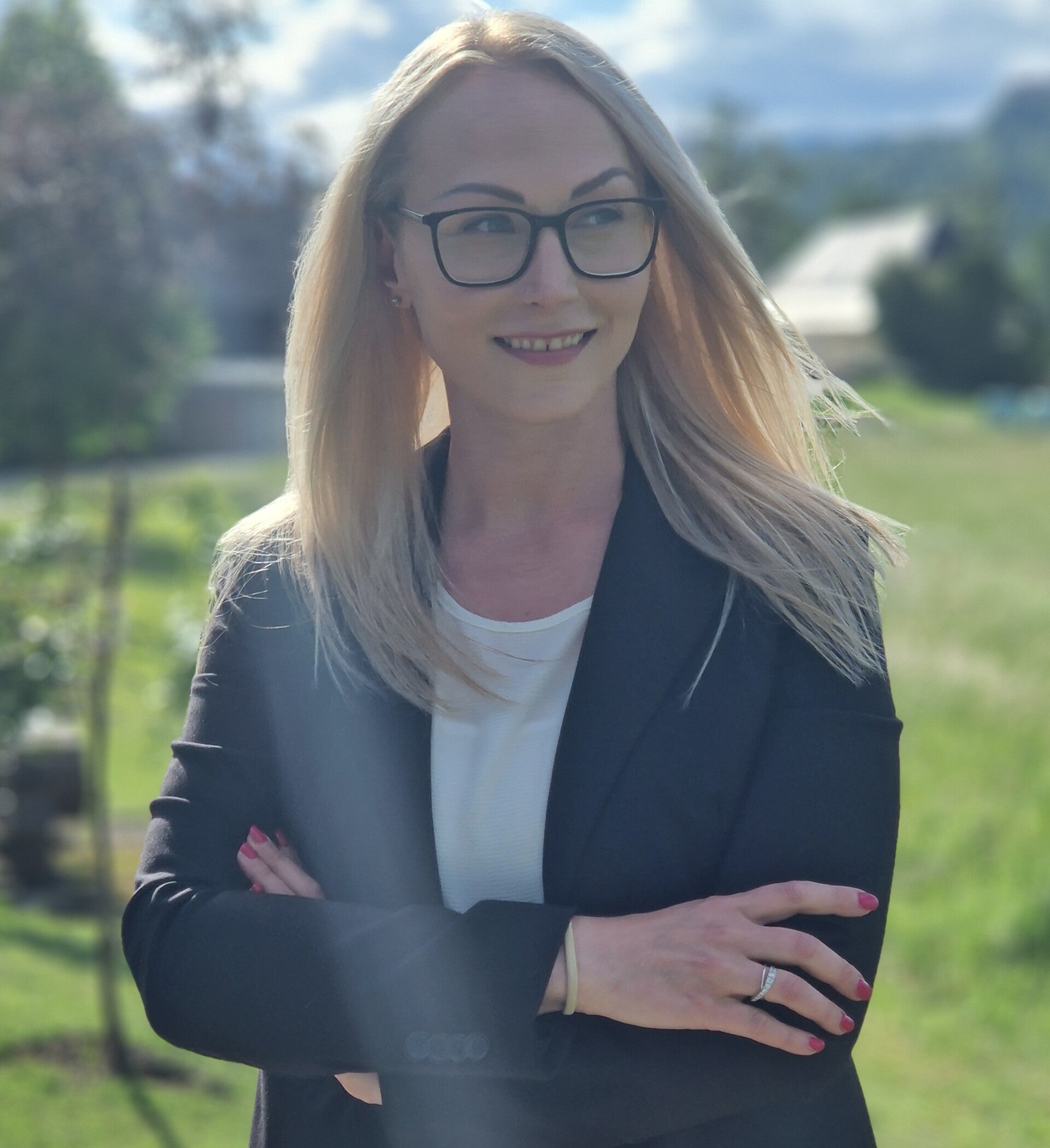 Unternehmensberatung Klagenfurt, Kärnten, Supervision Kärnten, Kinder, Glück, Lebens- und Sozialberatung, Training, Moderation, Kärnten, Maria Rain, Glück, Catering, Restaurant in Kärnten, Restaurant in Klagenfurt, Seele, Auszeit, Retreat, Werte, 