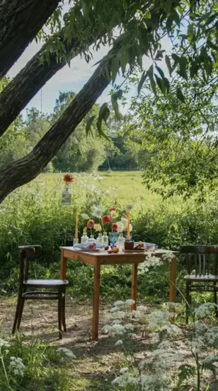 Auszeit Ranner Cornelia Glücksbox Maria Rain Gesundheitsförderung Unternehmensberatung Essen Trinken Picknick Catering