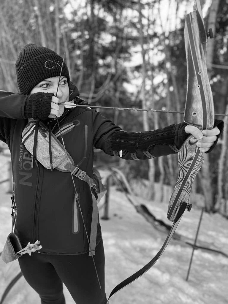 Unternehmensberatung Klagenfurt, Kärnten, Supervision Kärnten, Kinder, Glück, Lebens- und Sozialberatung, Training, Moderation, Kärnten, Maria Rain, Glück, Catering, Restaurant in Kärnten, Restaurant in Klagenfurt, Seele, Auszeit, Retreat, Werte, 