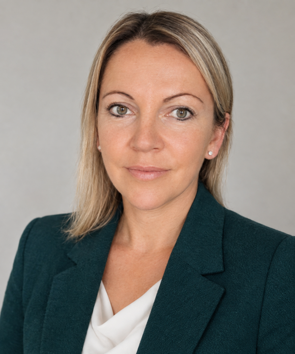 Personal Coaching _ Beratungseinheit