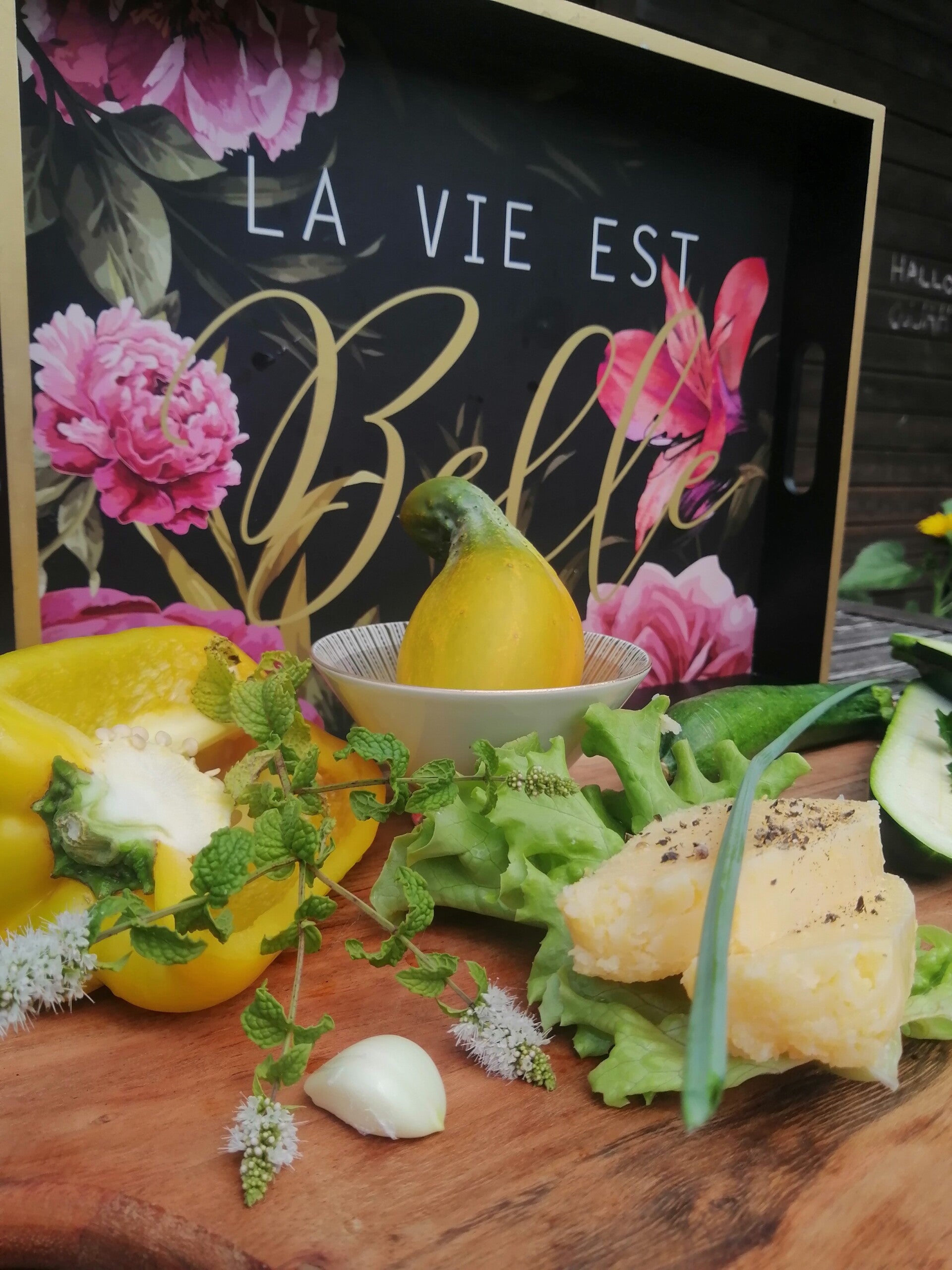 Unternehmensberatung Klagenfurt, Kärnten, Supervision Kärnten, Kinder, Glück, Lebens- und Sozialberatung, Training, Moderation, Kärnten, Maria Rain, Glück, Catering, Restaurant in Kärnten, Restaurant in Klagenfurt, Seele, Auszeit, Retreat, Werte, 