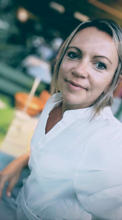 Conny Ranner, Cornelia Ranner, Die Glücksbox, Unternehmensberatung Klagenfurt Catering Frühstück