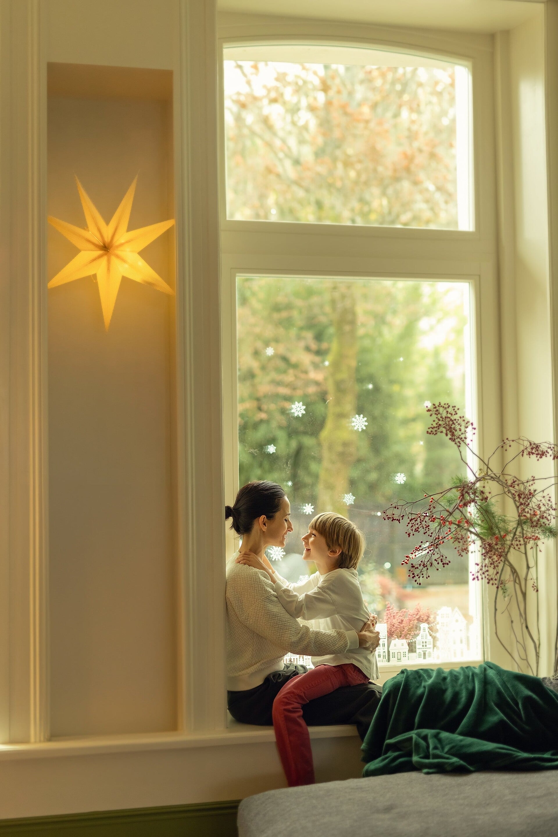 Systemische Familienaufstellung, 31. Oktober 2026