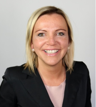 Auszeit Ranner Cornelia Glücksbox Maria Rain Gesundheitsförderung Unternehmensberatung Essen Trinken Picknick Catering