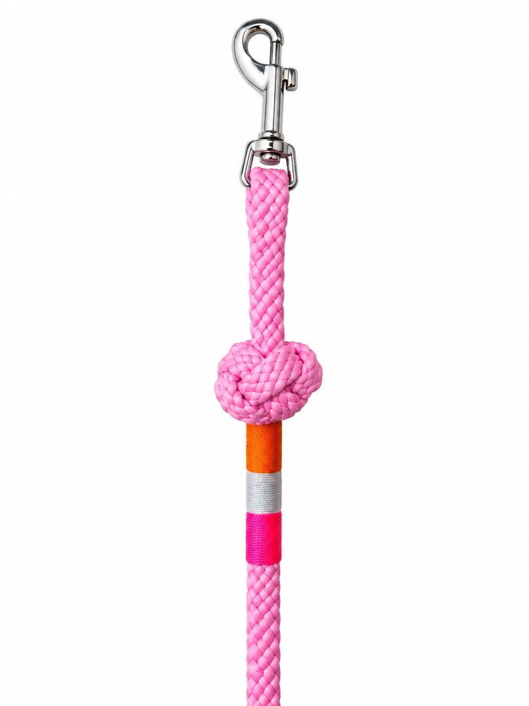 Lijn Pink Punch