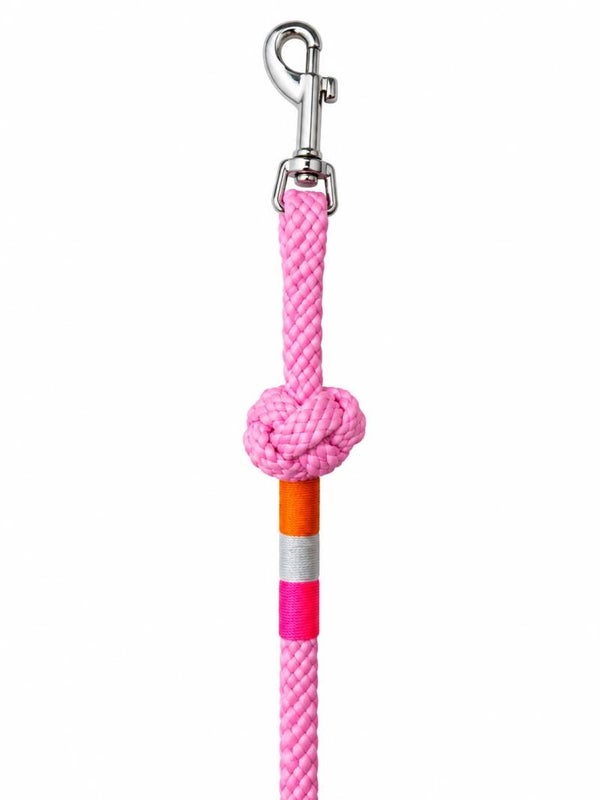 Lijn Pink Punch
