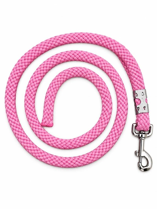 Halstertouw Pink Punch