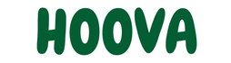 HOOVA