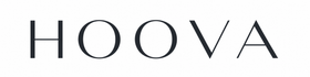 HOOVA