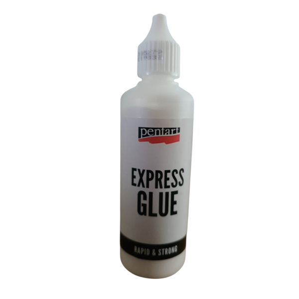 Pentart EXPRES GLUE