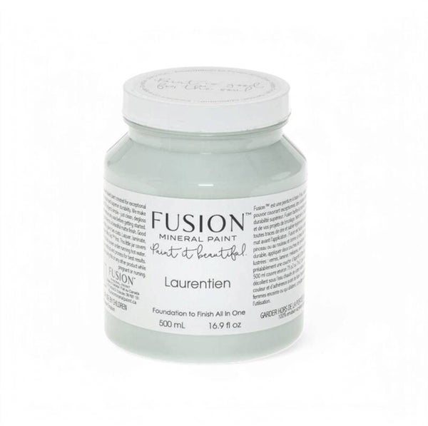 FUSION LAURENTIEM 500 ML