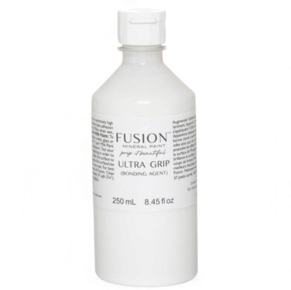 FUSION ULTRA GRIP