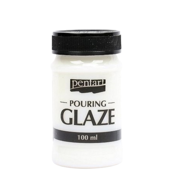 Pentart Pouring Glaze
