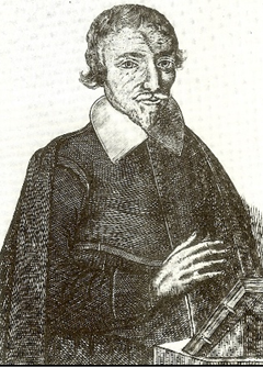 Adrianus Hasius
