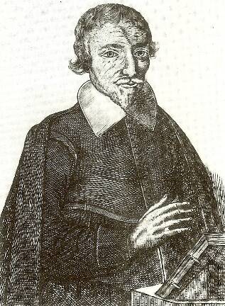 Adrianus Hasius