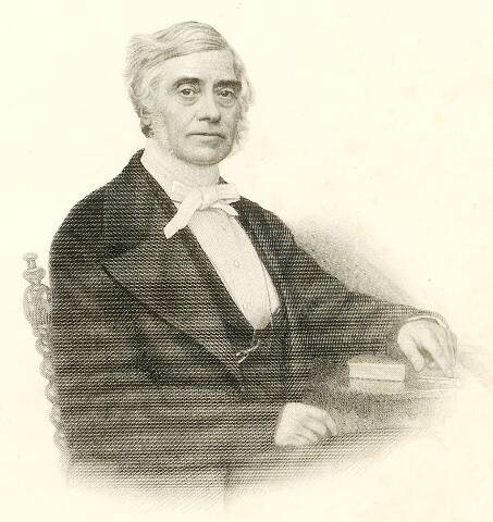 J.C. Philpot