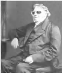 John Hobbes