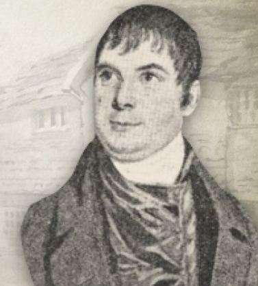 John Vinall