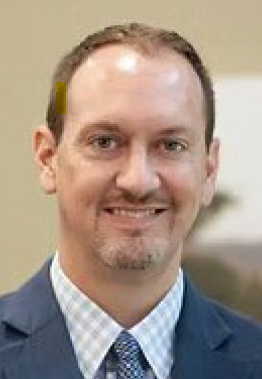 Prof. C. Griess