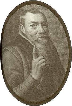 Rippertus Sixtus