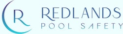 Redlands Pool Safety and Compliance
