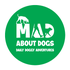 Mad About Dogs