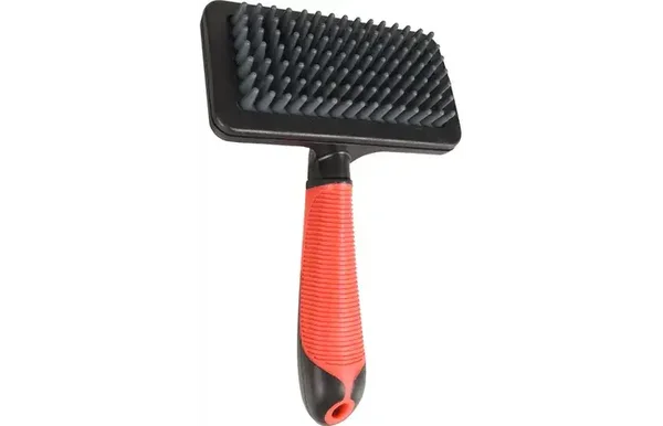 Flamingo Borstel Premium Care
