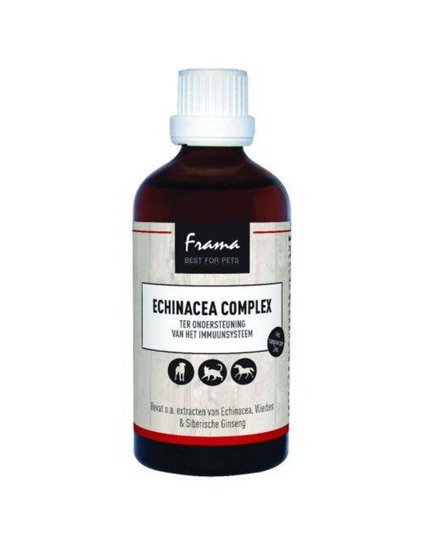 Frama Echinacea Complex 100ml