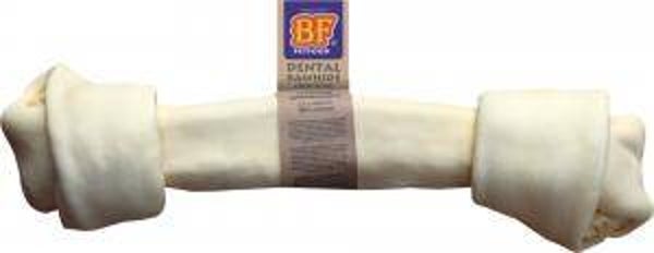 Biofood knoop dental extra large