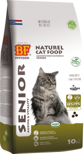 Biofood Premium senior ageing 10kg