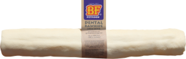 Biofood rol dental extra large