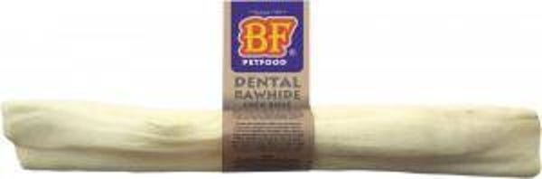 Biofood rol dental large light