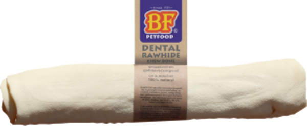 Biofood rol dental large