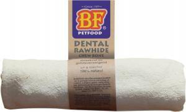 Biofood rol dental medium