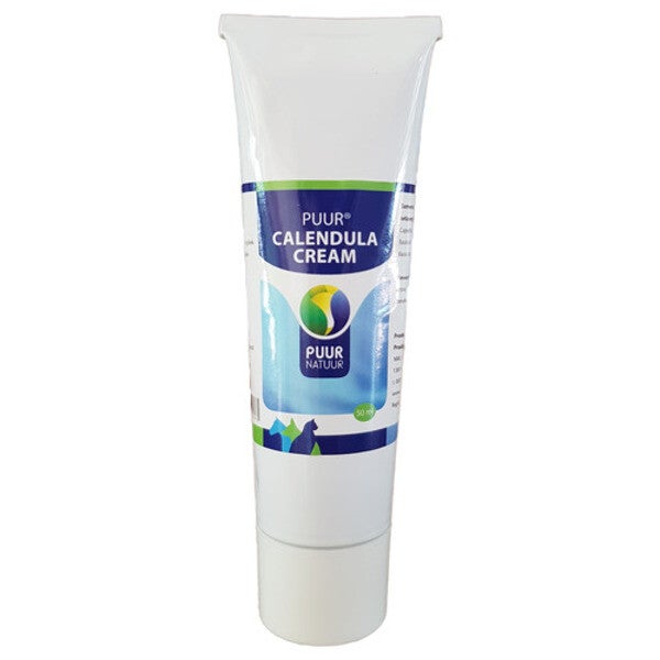 Puur Calendula cream 50ml