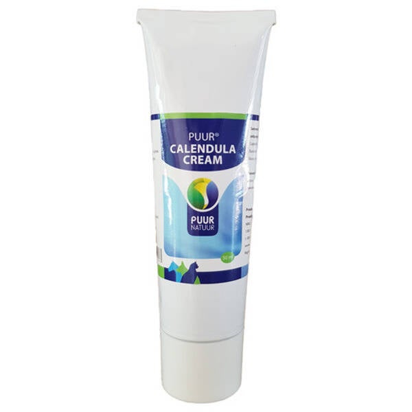 Puur Calendula cream 50ml