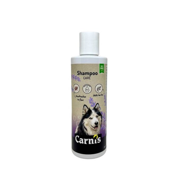 Carnis Shampoo Care 250ml