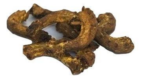 Carnis Kippennekken 5x500gram