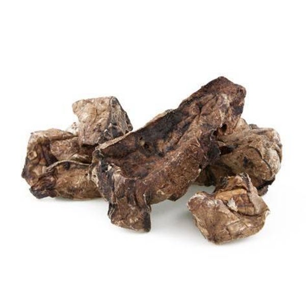 Carnis Runderlong 5x250gram