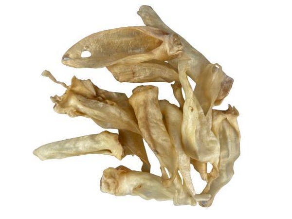 Carnis Lamsoren 5x200gram