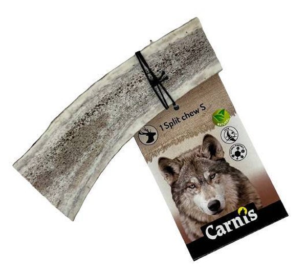 Carnis Split Chew Small