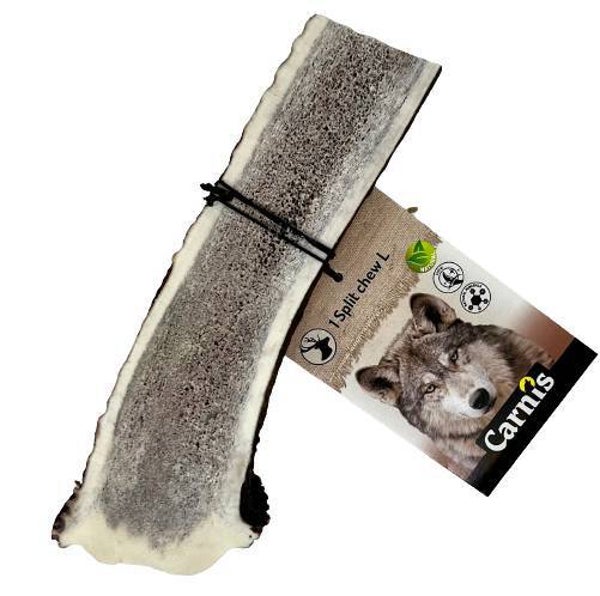 Carnis Split Chew Large