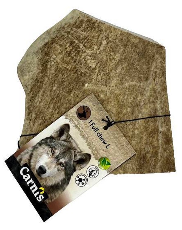 Carnis Full Chew large