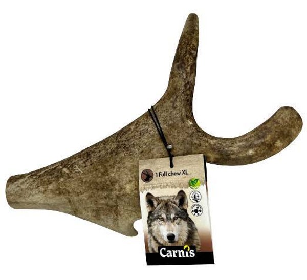 Carnis Full Chew Extra Large