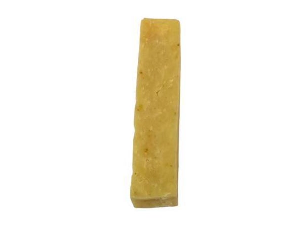 Carnis Himalaya Kaasstaaf 5x70gram