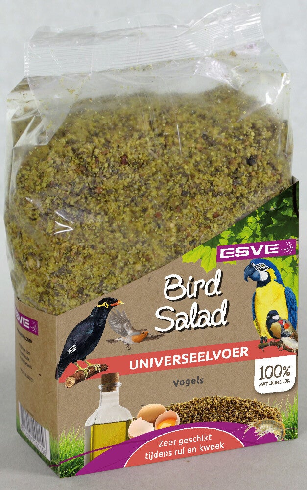 Esve Universeelvoer 6x550gram