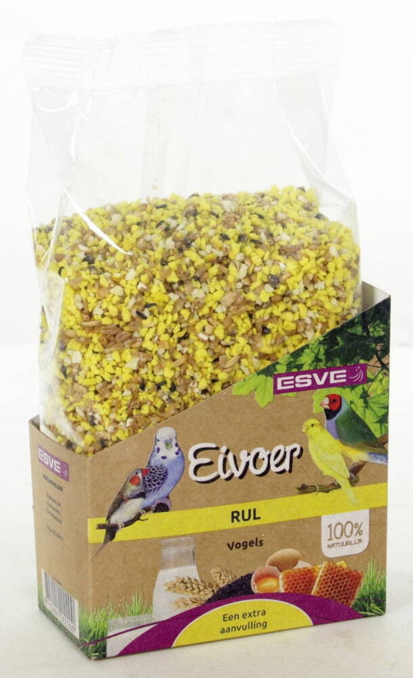 Esve Eivoer Rul 400gram