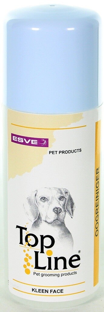 Esve Top Line Oogreiniger 200ml